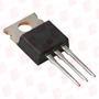NTE NTE971