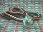 MOLEX 1R5G04A20F030