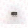 DIODES INC FCX458TA