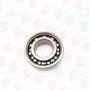 SKF 6003-Z/C3