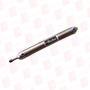 PARKER 1.50DXPSR12.00