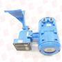 KROHNE IFC-080