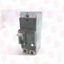 ASEA BROWN BOVERI A1N060TW-2