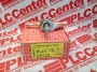 DANFOSS 032F7144