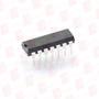 ANALOG DEVICES IC652BQ