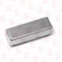 COTO HGSM5235