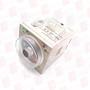 FUJI ELECTRIC MS4SM-CE-ADC