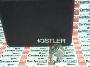 KISTLER INSTRUMENT 9712A5