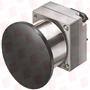 SIEMENS 3SB3500-1GA11-ZB01