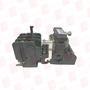GENERAL ELECTRIC 208C212DYA281