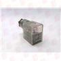 NORGREN M/P24121C/2