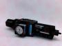 WILKERSON PNEUMATIC B08-C2-DKG0