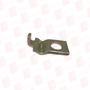 CNH INDUSTRIAL 83961108