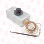 THERM COIL D1-2574-KE