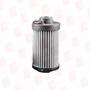 FILTER ELEMENT STORE 0060R020BN3HC