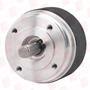 ENCODER PRODUCTS 15S-19M4-0500N5RHV-F00