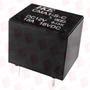 MULTICOMP MCCMA1-S-DC12V-C