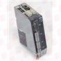 SIEMENS 6SL3055-0AA00-3PA0