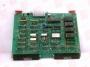 HONEYWELL D41944
