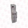 EATON CORPORATION XTPAXUVR440V60H