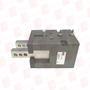 PHD INC 19095-2-0001