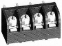 MULTICOMP MC24351