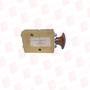 AIR MITE V3101
