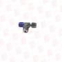 PARKER 2MRT2N-316