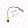 TURCK BI2-M12-VP6X-0.2-RS4.4T