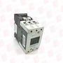 SIEMENS 3RT1045-1BD40