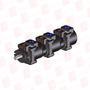 ATOS PFEX3-32028/32028/32028/3DT