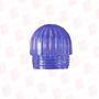 NORMAN LAMP L23-BLUE