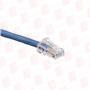 LEVITON 6D460-15L