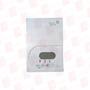 JOHNSON CONTROLS TEC2620C-0