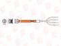 RADWELL RAD09049