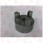 MAGNALOY COUPLINGS P090-02006