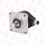 ALLEN BRADLEY 847T-DL1A-RG02500