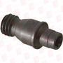 KENNAMETAL 1867333