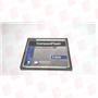 WINTEC INDUSTRIES W7CF001G1XA-H20PD-01D.A3