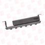 SMC IZS41-400P-06BG