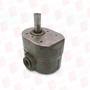 BSM PUMP 713-715-2