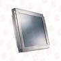 GVISION TOUCH MONITORS K15TX-CB-0630