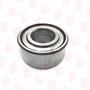 TIMKEN 5307W