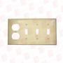 LEVITON 80743-I