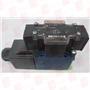 BOSCH R900559677