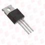 LITTELFUSE S4025LTP