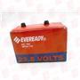 EVEREADY NO.763