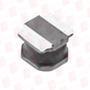 WURTH ELEKTRONIK 74404042331