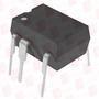 POWER INTEGRATIONS TNY280PN