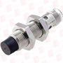 OMRON E2A-M12KN05-M1-B2